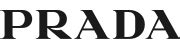 prada maternity|prada official website usa.